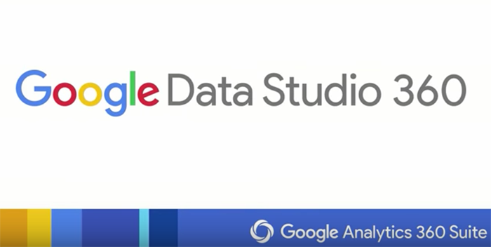 google-data-studio-dashboard