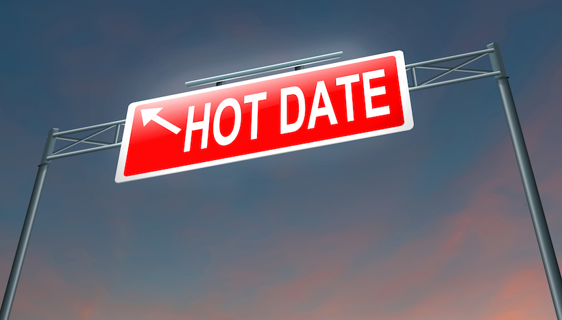 hot-date-sign