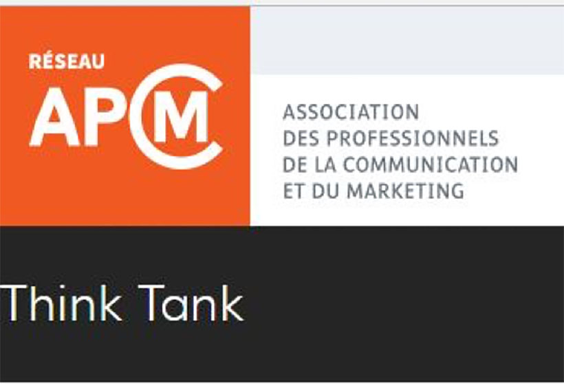 reseau-APM-think-tank