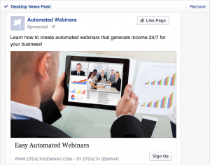 webinar-facebook-ad-example-exemple-publicité-facebook