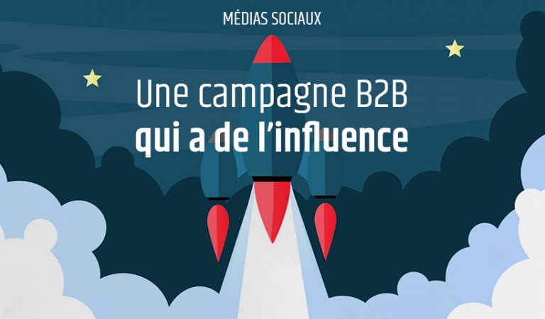 Publications, études De Cas Et E-books Sur Le Marketing B2B - ExoB2B