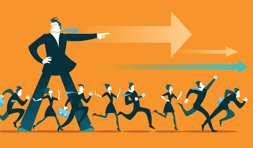 blogue marketing B2B