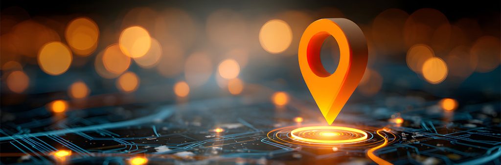 Positionnement stratégique B2B