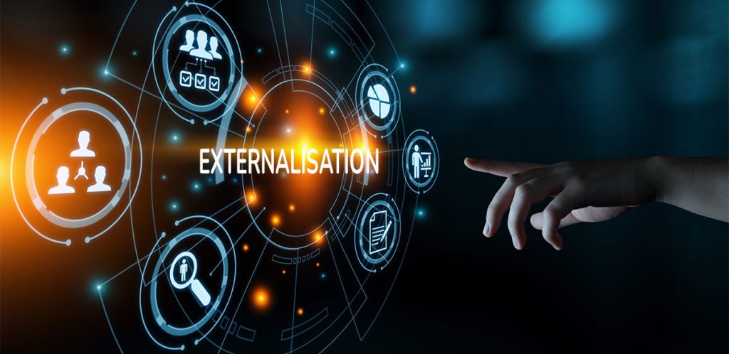 Externaliser son marketing B2B